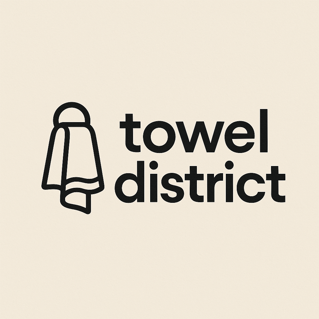 Towel District