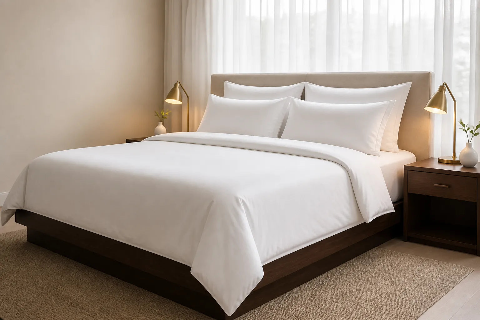Boutique Hotels